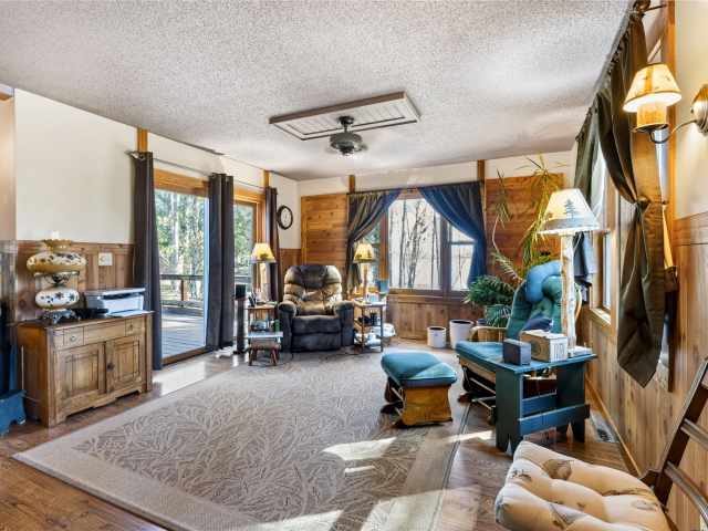 Spooner Residential Real Estate