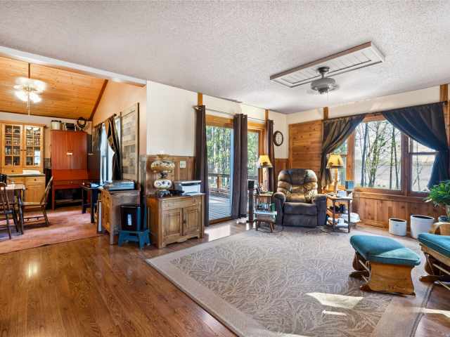 Spooner Residential Real Estate