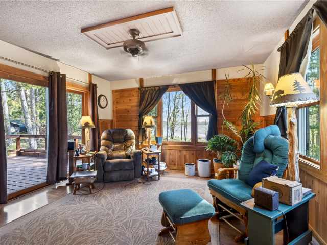 Spooner Residential Real Estate