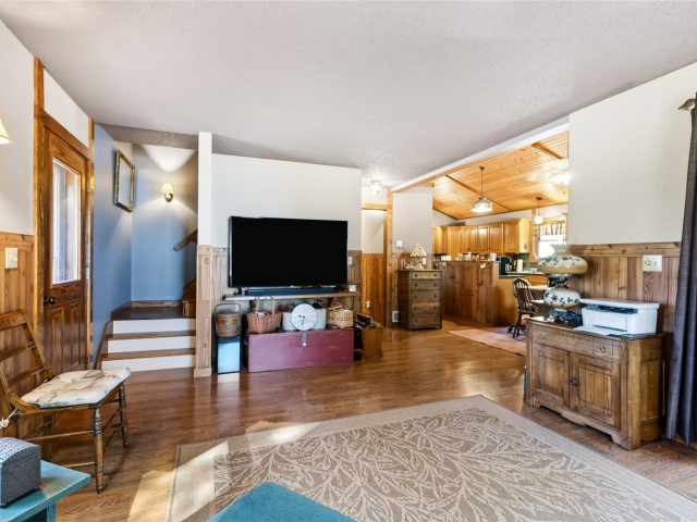 Spooner Residential Real Estate