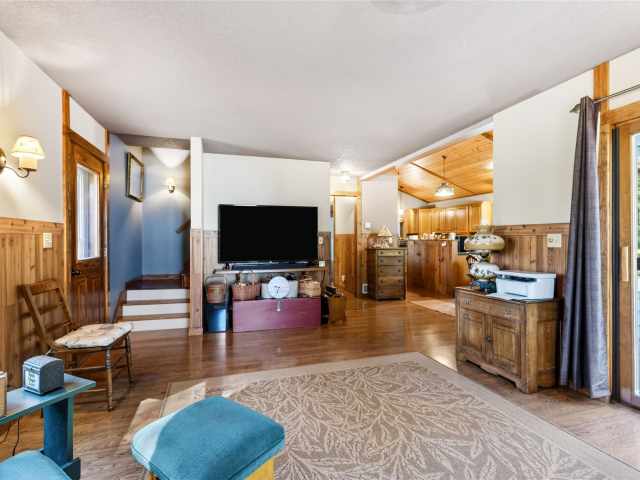 Spooner Residential Real Estate
