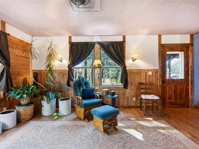 Spooner Residential Real Estate