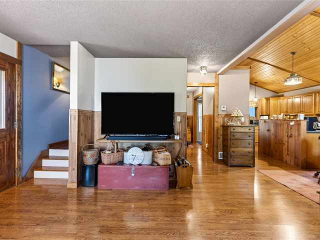 Spooner Residential Real Estate