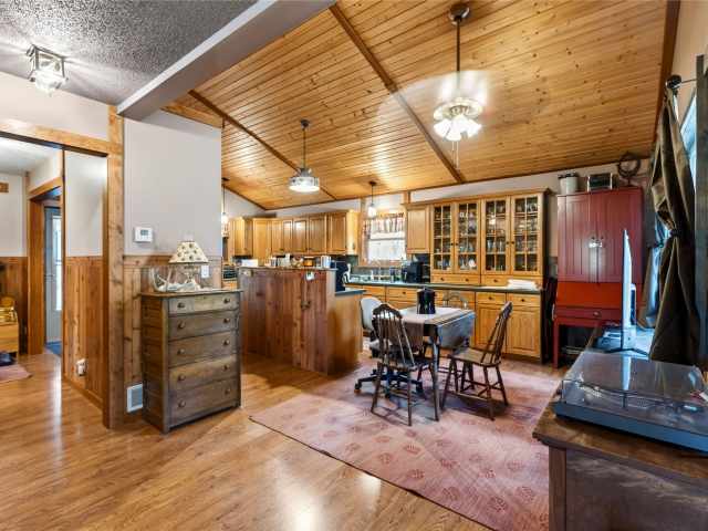 Spooner Residential Real Estate