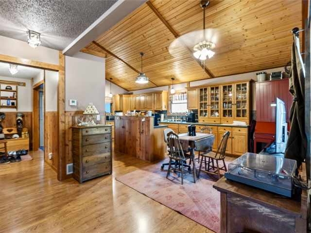 Spooner Residential Real Estate