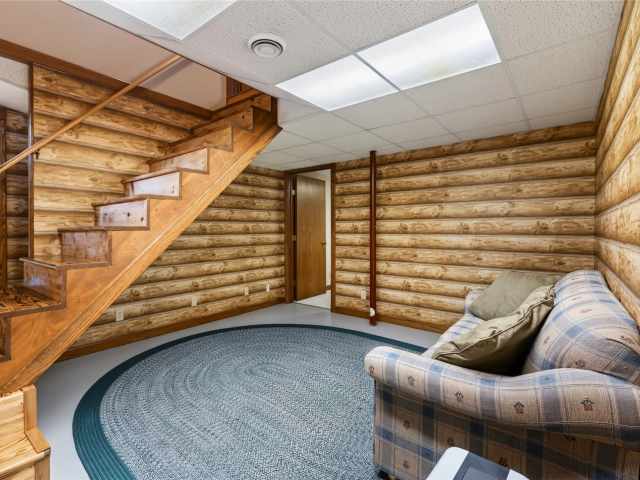 Spooner Residential Real Estate