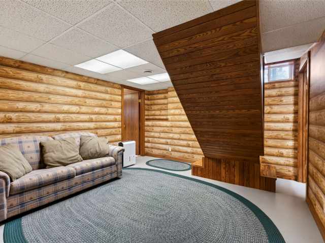 Spooner Residential Real Estate