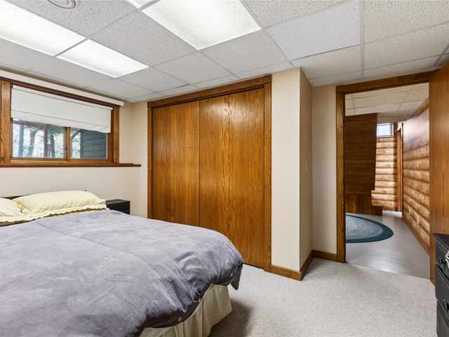 Spooner Residential Real Estate