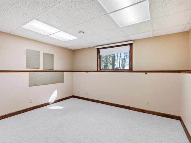 Spooner Residential Real Estate