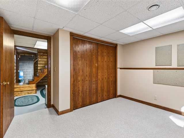Spooner Residential Real Estate