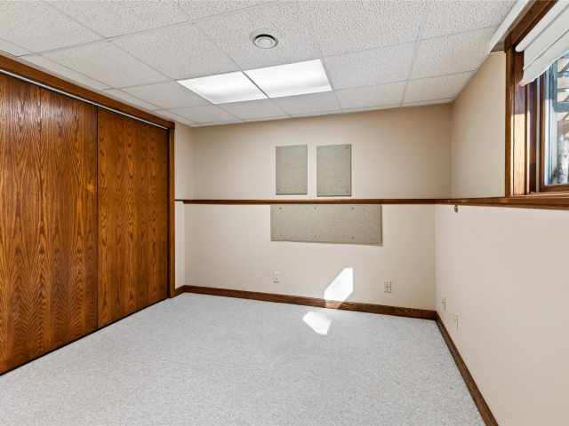 Spooner Residential Real Estate