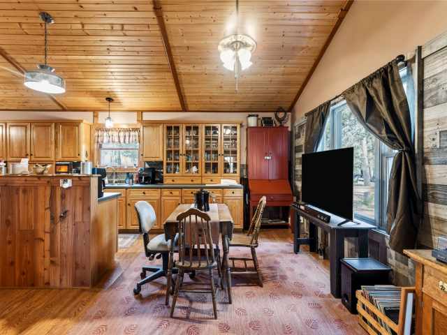 Spooner Residential Real Estate