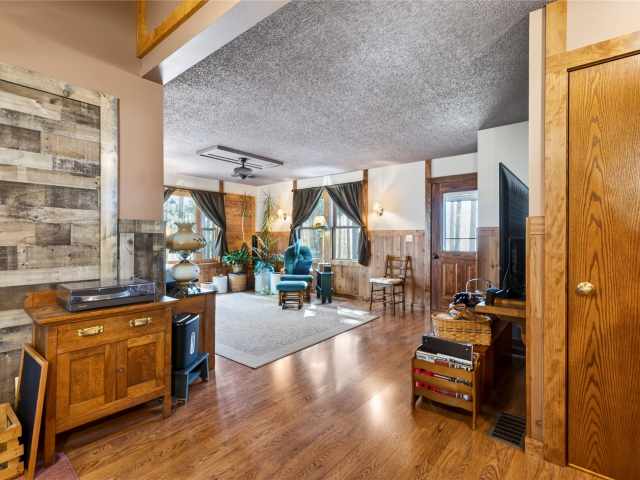 Spooner Residential Real Estate
