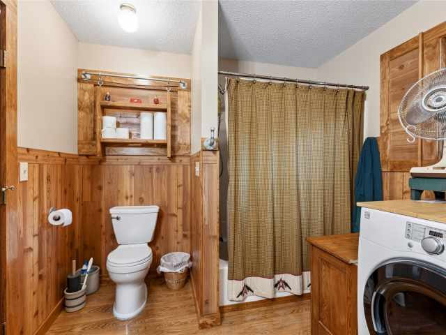 Spooner Residential Real Estate