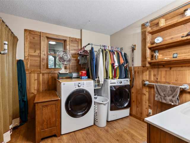Spooner Residential Real Estate