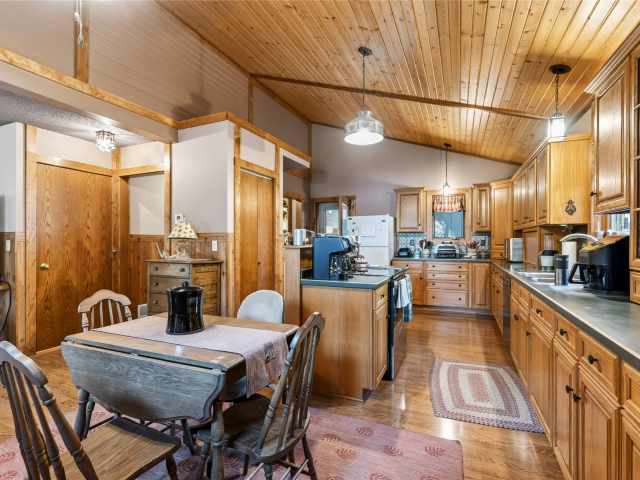 Spooner Residential Real Estate