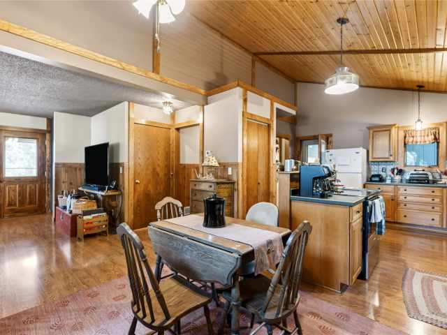 Spooner Residential Real Estate