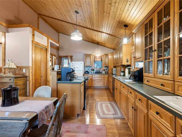 Spooner Residential Real Estate