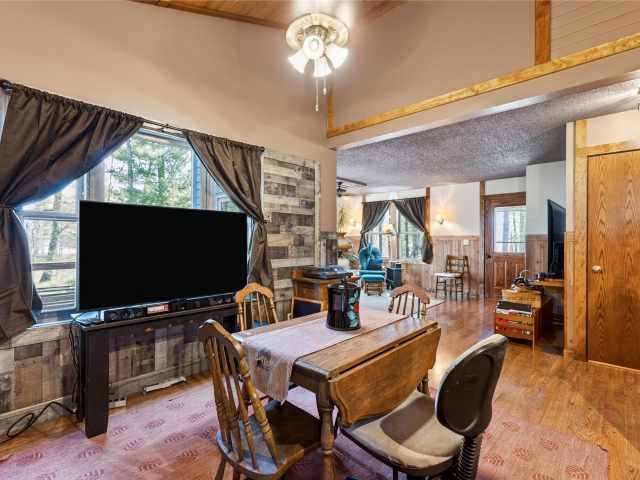 Spooner Residential Real Estate
