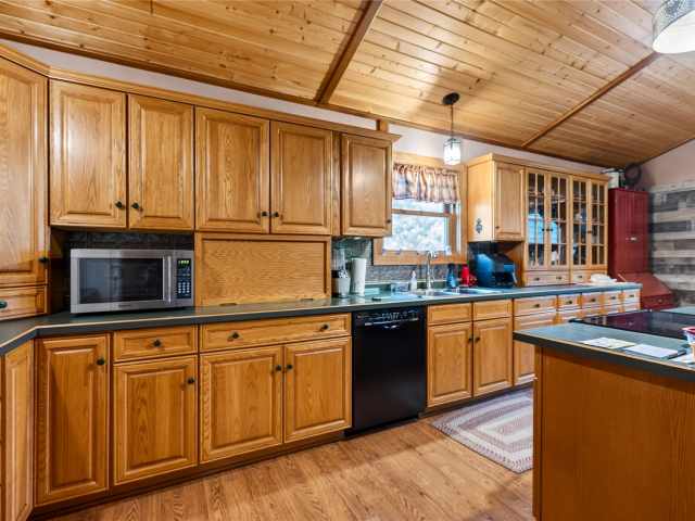 Spooner Residential Real Estate