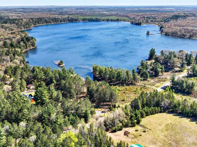Spooner Residential Real Estate