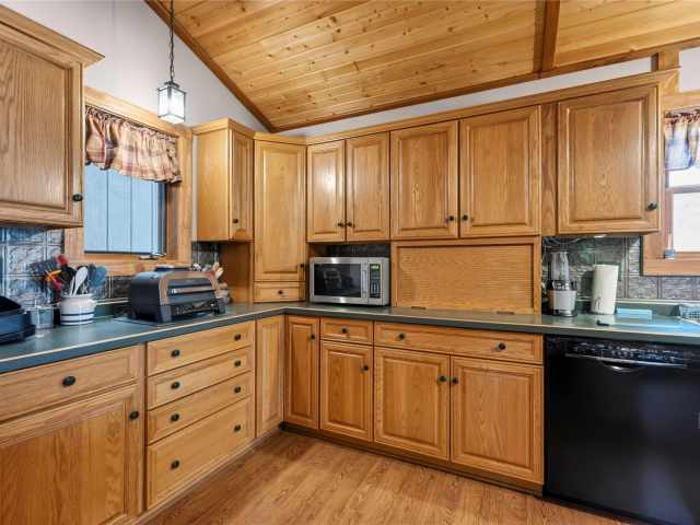 Spooner Residential Real Estate