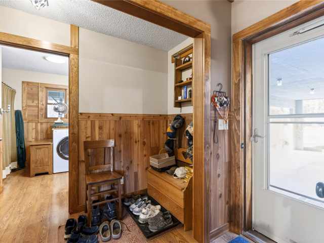 Spooner Residential Real Estate