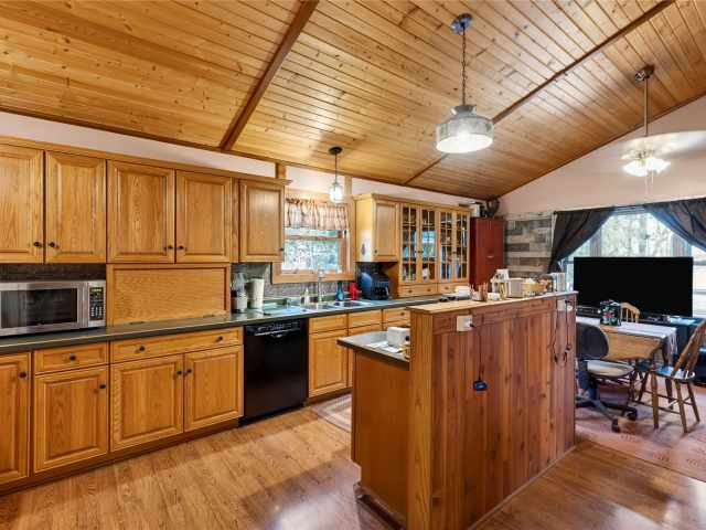 Spooner Residential Real Estate