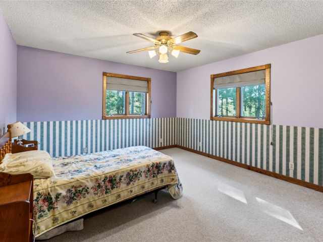 Spooner Residential Real Estate
