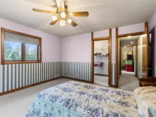 Spooner Residential Real Estate