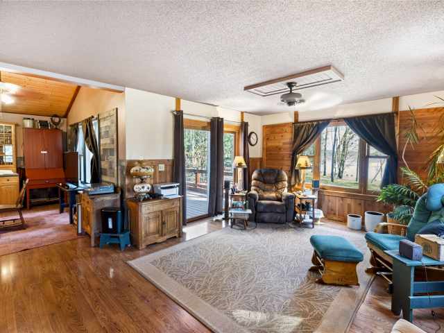 Spooner Residential Real Estate