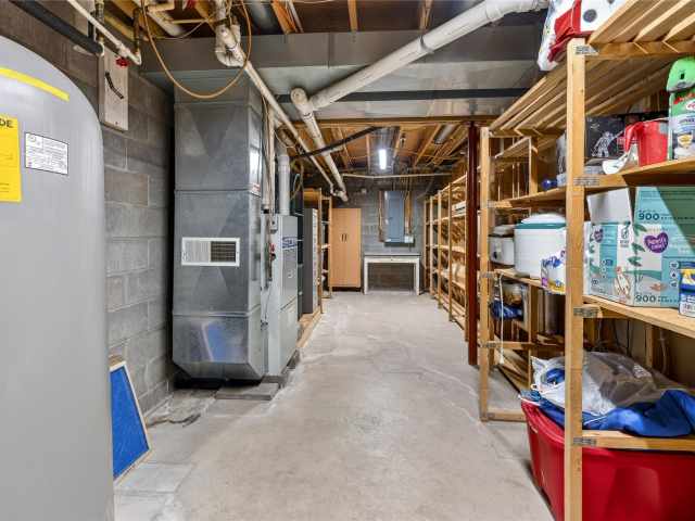Spooner Residential Real Estate
