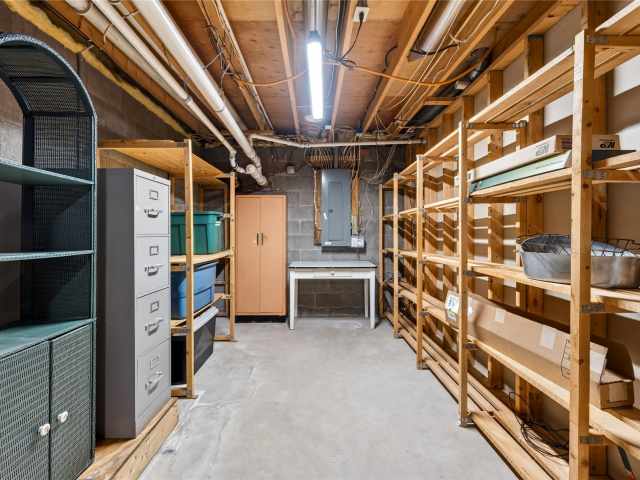 Spooner Residential Real Estate