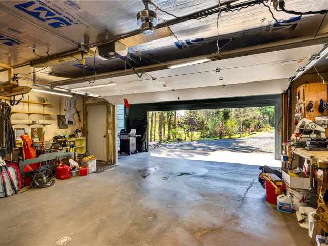 Spooner Residential Real Estate
