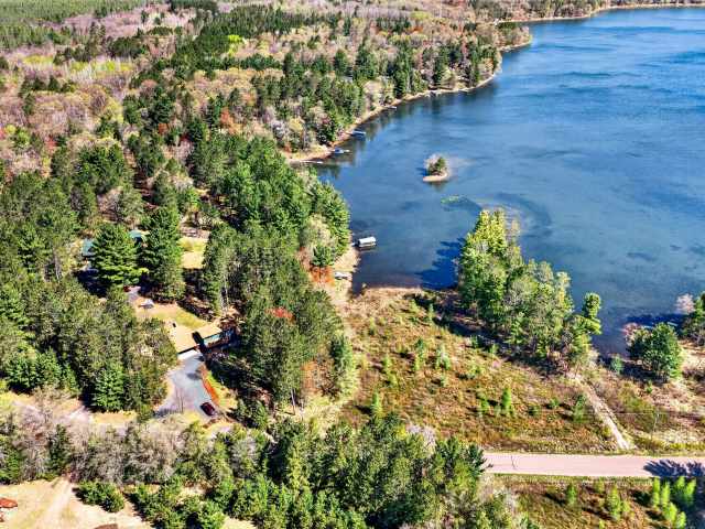 Spooner Residential Real Estate
