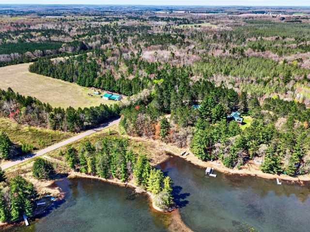 Spooner Residential Real Estate
