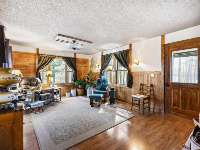 Spooner Residential Real Estate