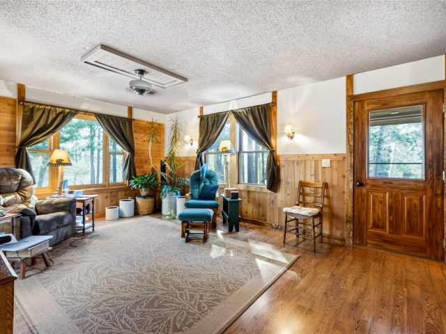 Spooner Residential Real Estate