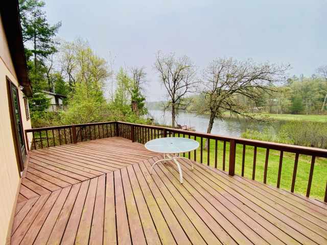 Minong Residential Real Estate