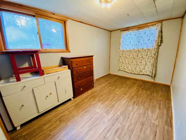 Minong Residential Real Estate