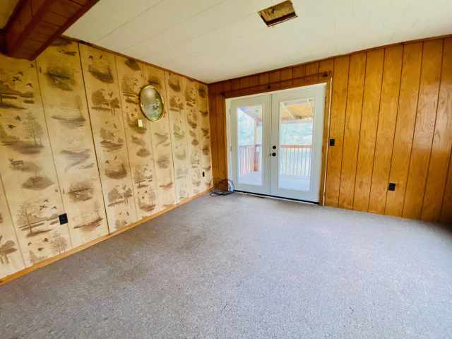 Minong Residential Real Estate