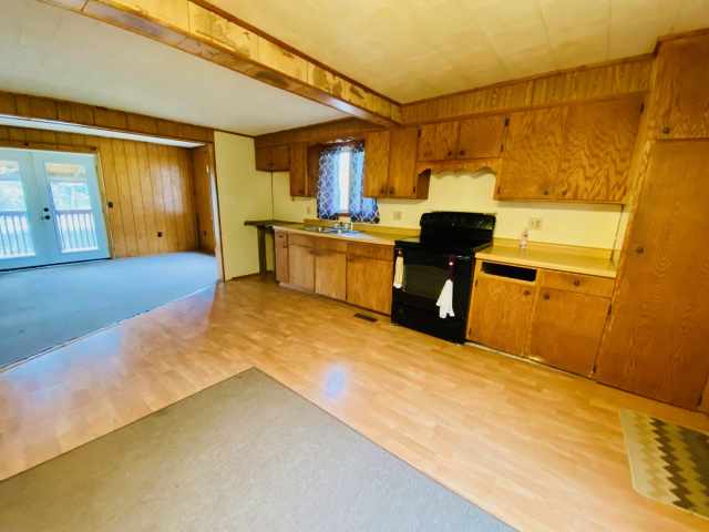 Minong Residential Real Estate