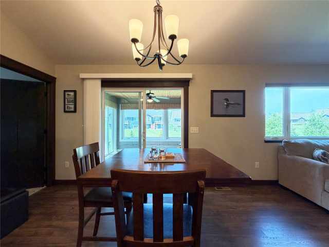 Rice Lake Residential Real Estate