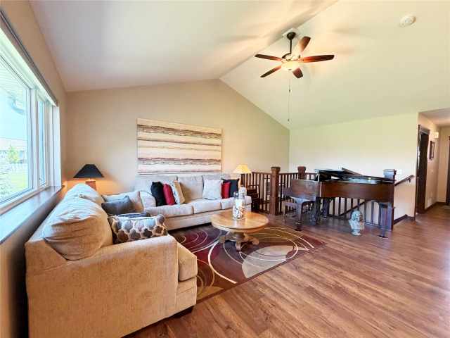 Rice Lake Residential Real Estate
