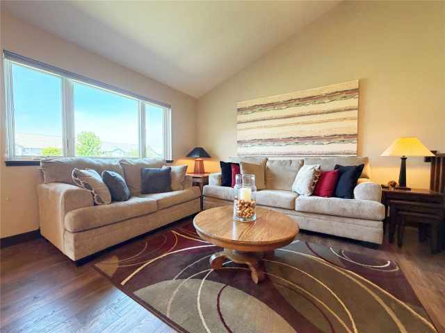 Rice Lake Residential Real Estate