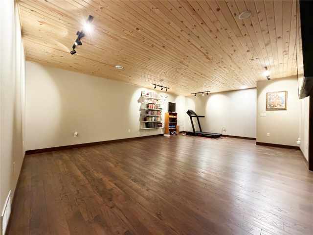 Rice Lake Residential Real Estate