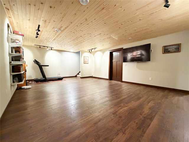 Rice Lake Residential Real Estate