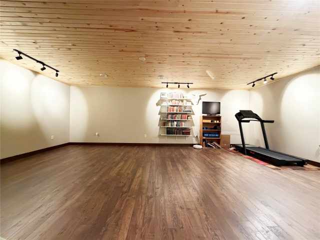 Rice Lake Residential Real Estate