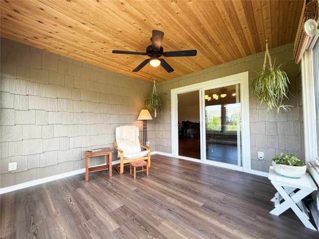 Rice Lake Residential Real Estate