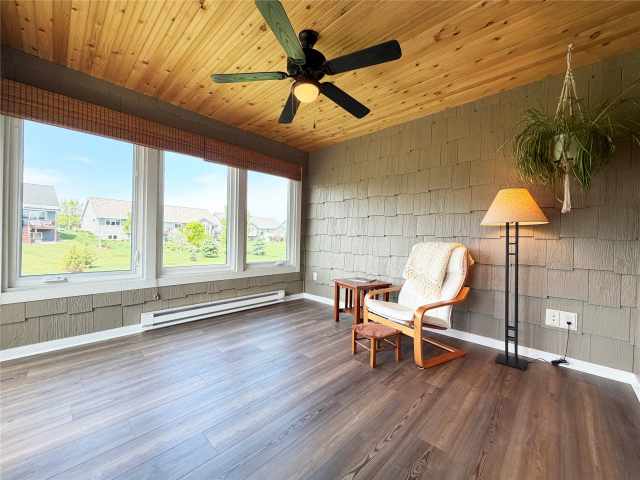 Rice Lake Residential Real Estate